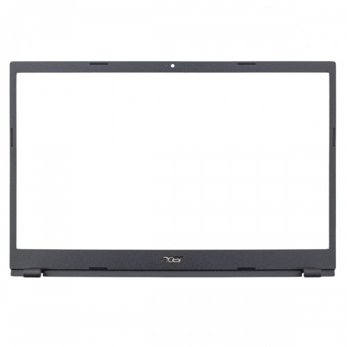Рамка экрана для ноутбука Acer Aspire A315-59 A315-59G, (60.K6WN2.003, AP3UI000210, B Cover)