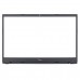 Рамка экрана для ноутбука Acer Aspire A315-59 A315-59G, (60.K6WN2.003, AP3UI000210, B Cover)