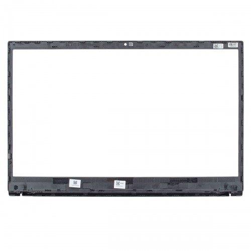 Рамка экрана для ноутбука Acer Aspire A315-59 A315-59G, (60.K6WN2.003, AP3UI000210, B Cover)