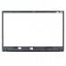 Рамка экрана для ноутбука Acer Aspire A315-59 A315-59G, (60.K6WN2.003, AP3UI000210, B Cover)