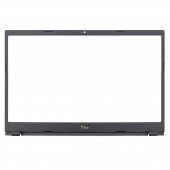 Рамка экрана для Acer Aspire A315-59 A315-59G, (60.K6WN2.003, AP3UI000210, B Cover)