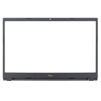 Рамка екрану для Acer Aspire A315-59 A315-59G, (60.K6WN2.003, AP3UI000210, B Cover)