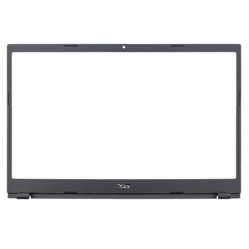 Рамка екрану для ноутбука Acer Aspire A315-59 A315-59G, (60.K6WN2.003, AP3UI000210, B Cover)