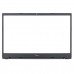Рамка екрану для ноутбука Acer Aspire A315-59 A315-59G, (60.K6WN2.003, AP3UI000210, B Cover)