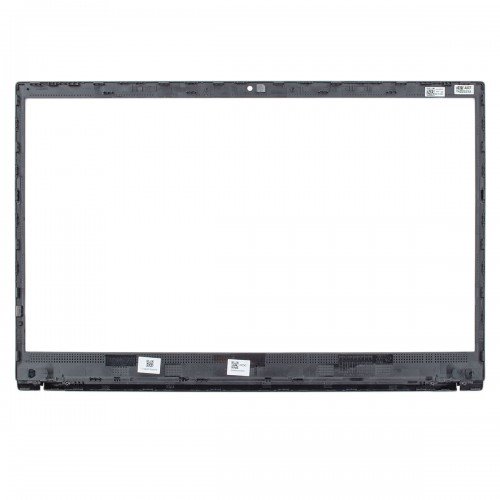Рамка екрану для ноутбука Acer Aspire A315-59 A315-59G, (60.K6WN2.003, AP3UI000210, B Cover)