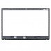 Рамка екрану для ноутбука Acer Aspire A315-59 A315-59G, (60.K6WN2.003, AP3UI000210, B Cover)