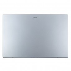 Крышка матрицы для Acer Aspire A315-59 A315-59G, (Silver, 60.K6WN2.002, A Cover, Original) Крышка матрицы для Acer Aspire A315-59 A315-59G, (Silver, 60.K6WN2.002, A Cover, Original)