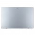 Крышка матрицы для ноутбука Acer Aspire A315-59 A315-59G, (Silver, 60.K6WN2.002, A Cover, Original)