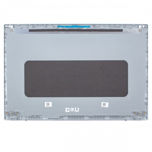 Крышка матрицы для ноутбука Acer Aspire A315-59 A315-59G, (Silver, 60.K6WN2.002, A Cover, Original)