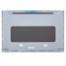 Крышка матрицы для ноутбука Acer Aspire A315-59 A315-59G, (Silver, 60.K6WN2.002, A Cover, Original)