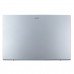 Кришка матриці для ноутбука Acer Aspire A315-59 A315-59G, (Silver, 60.K6WN2.002, A Cover, Original)