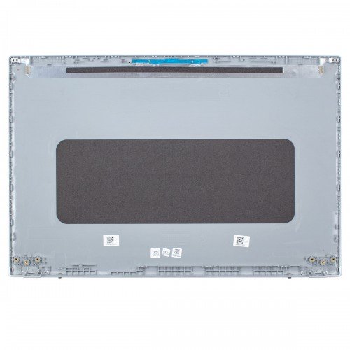 Крышка матрицы для ноутбука Acer Aspire A315-59 A315-59G, (Silver, 60.K6WN2.002, A Cover, Original)