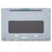 Крышка матрицы для ноутбука Acer Aspire A315-59 A315-59G, (Silver, 60.K6WN2.002, A Cover, Original)