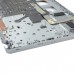 Верхня кришка для ноутбука Acer Aspire A315-59G Extensa EX215-55G, US, (Silver, топкейс+клавіатура, 6B.K6SN2.001, Original)