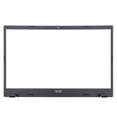 Рамка екрану для Acer Aspire A115-32 A315-35 A315-58G Extensa EX215-32 EX215-54G, (60.A6MN2.004, Original)