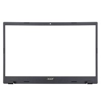 Рамка экрана для Acer Aspire A115-32 A315-35 A315-58G Extensa EX215-32 EX215-54G, (60.A6MN2.004, Original)