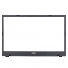 Рамка экрана для Acer Aspire A115-32 A315-35 A315-58G Extensa EX215-32 EX215-54G, (60.A6MN2.004, Original) Рамка экрана для Acer Aspire A115-32 A315-35 A315-58G Extensa EX215-32 EX215-54G, (60.A6MN2.004, Original)