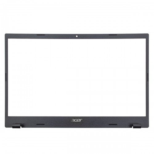 Рамка экрана для ноутбука Acer Aspire A115-32 A315-35 A315-58G Extensa EX215-32 EX215-54G, (60.A6MN2.004, Original)