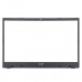 Рамка экрана для ноутбука Acer Aspire A115-32 A315-35 A315-58G Extensa EX215-32 EX215-54G, (60.A6MN2.004, Original)