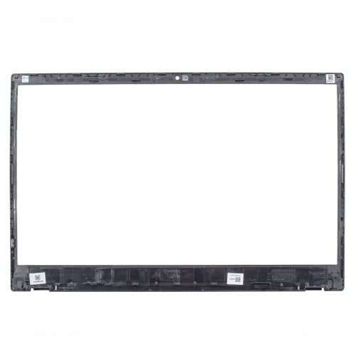 Рамка экрана для ноутбука Acer Aspire A115-32 A315-35 A315-58G Extensa EX215-32 EX215-54G, (60.A6MN2.004, Original)