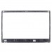Рамка экрана для ноутбука Acer Aspire A115-32 A315-35 A315-58G Extensa EX215-32 EX215-54G, (60.A6MN2.004, Original)