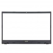 Рамка экрана для Acer Aspire A115-32 A315-35 A315-58G Extensa EX215-32 EX215-54G, (60.A6MN2.004, Original)