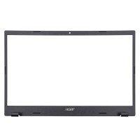 Рамка экрана для Acer Aspire A115-32 A315-35 A315-58G Extensa EX215-32 EX215-54G, (60.A6MN2.004, Original)