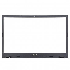 Рамка экрана для Acer Aspire A115-32 A315-35 A315-58G Extensa EX215-32 EX215-54G, (60.A6MN2.004, Original)