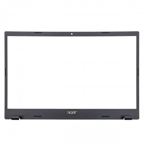 Рамка екрану для ноутбука Acer Aspire A115-32 A315-35 A315-58G Extensa EX215-32 EX215-54G, (60.A6MN2.004, Original)