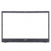 Рамка екрану для ноутбука Acer Aspire A115-32 A315-35 A315-58G Extensa EX215-32 EX215-54G, (60.A6MN2.004, Original)