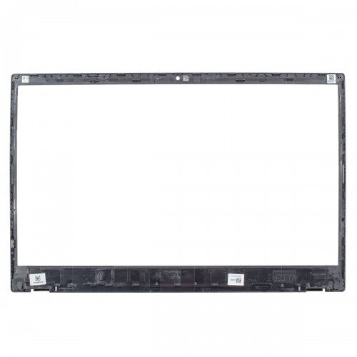 Рамка екрану для ноутбука Acer Aspire A115-32 A315-35 A315-58G Extensa EX215-32 EX215-54G, (60.A6MN2.004, Original)