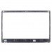 Рамка екрану для ноутбука Acer Aspire A115-32 A315-35 A315-58G Extensa EX215-32 EX215-54G, (60.A6MN2.004, Original)