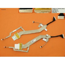 Шлейф матриці для Acer Aspire 4710 4310 4315 4920, (50.4T901.012, 50.AHP01.008, 50.4t901.021, 50.4T901.001)