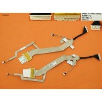 Шлейф матрицы для Acer Aspire 4710 4310 4315 4920, (50.4T901.012, 50.AHP01.008, 50.4t901.021, 50.4T901.001)