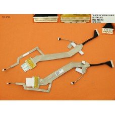 Шлейф матрицы для Acer Aspire 4710 4310 4315 4920, (50.4T901.012, 50.AHP01.008, 50.4t901.021, 50.4T901.001)