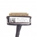 Шлейф вебкамери для ноутбука Lenovo Thinkpad T15 P15s Gen 2, (With IR, 5C11C12497, DC020023L60, ht5b1_ir_camera_cable)