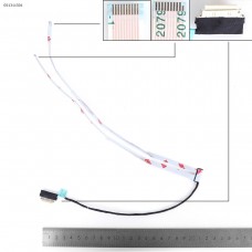 Шлейф вебкамери для HP ZBook Fury 17 G7 G8 W-1000 W-1100 series, (FPZ70, DC02003PN00, M29532-001)