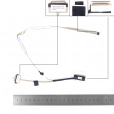 Шлейф матриці для Dell Latitude 3520, (eDP 30pin, 0DDYGX, 450.0NG02.0002) Шлейф матриці для Dell Latitude 3520, (eDP 30pin, 0DDYGX, 450.0NG02.0002)