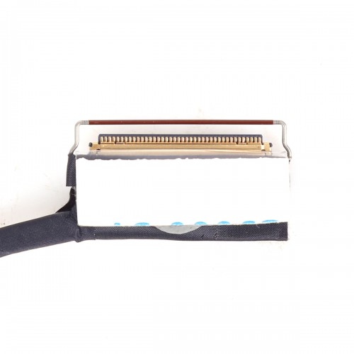 Шлейф матрицы для ноутбука Dell Latitude 3520, (eDP 30pin, 0DDYGX, 450.0NG02.0002)