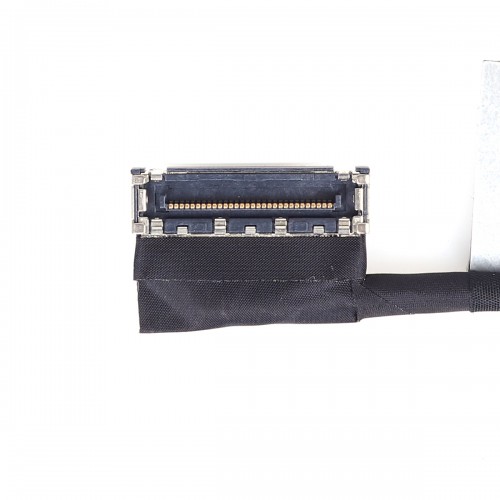 Шлейф матриці для ноутбука Dell Inspiron 7591 7590 7791 P84F, (eDP 30pin, 450.0GE02.0001, 0CKV9K)