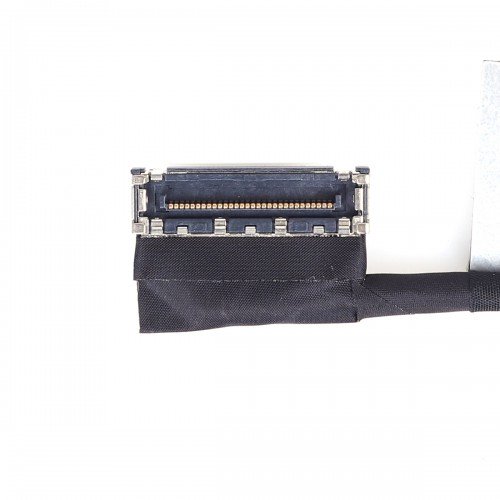 Шлейф матрицы для ноутбука Dell Inspiron 7591 7590 7791 P84F, (eDP 30pin, 450.0GE02.0001, 0CKV9K)