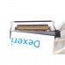 Шлейф матрицы для ноутбука Dell Inspiron 7591 7590 7791 P84F, (eDP 30pin, 450.0GE02.0001, 0CKV9K)