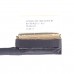 Шлейф матриці для ноутбука Asus ROG Zephyrus GA502D GA502I GA532D GU502DU, (eDP 40pin, 6017B1425101)
