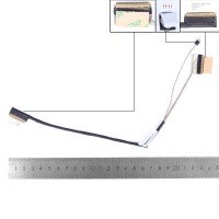 Шлейф матриці для Asus ROG Zephyrus GA502D GA502I GA532D GU502DU, (eDP 40pin, 6017B1425101)