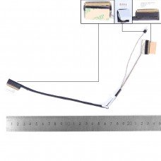 Шлейф матрицы для Asus ROG Zephyrus GA502D GA502I GA532D GU502DU, (eDP 40pin, 6017B1425101) Шлейф матрицы для Asus ROG Zephyrus GA502D GA502I GA532D GU502DU, (eDP 40pin, 6017B1425101)