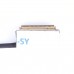 Шлейф матриці для ноутбука Dell Inspiron 7500 7501, (eDP 30pin, 0JV5N5, 450.0KG06.0011)