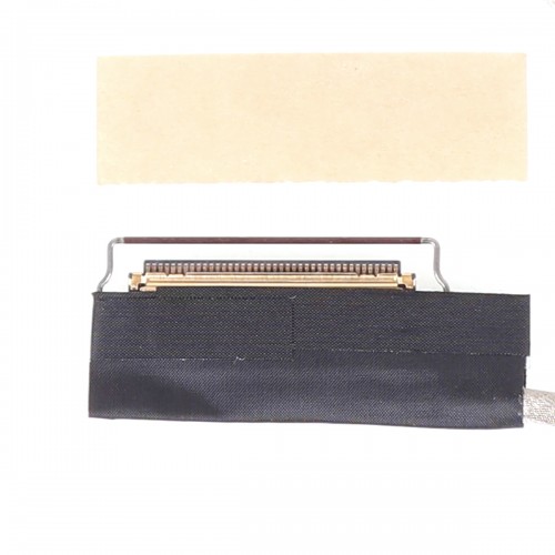 Шлейф матриці для ноутбука Acer Aspire A514-56G A515-56 A515-56G, (eDP 40pin, DC02003RT00, 50.A1DN2.001)
