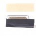 Шлейф матриці для ноутбука Acer Aspire A514-56G A515-56 A515-56G, (eDP 40pin, DC02003RT00, 50.A1DN2.001)