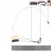 Шлейф матрицы для ноутбука Acer Aspire A514-56G A515-56 A515-56G, (eDP 40pin, DC02003RT00, 50.A1DN2.001)