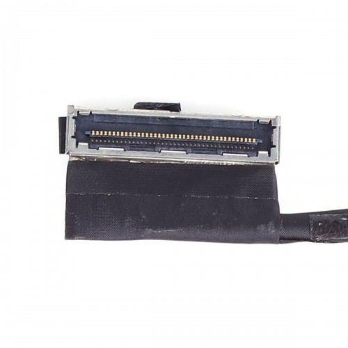 Шлейф матриці для ноутбука Asus ROG GA401 GA401IU GA401IV series, (eDP 40pin, 6017B1411601)